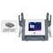 Portable EMS Muscle Sculpting And Body Slimming Machine 8