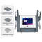 Portable EMS Muscle Sculpting And Body Slimming Machine 9