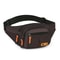 Waterproof Oxford Mobile Waist Bag With Large Capacity 9