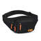 Waterproof Oxford Mobile Waist Bag With Large Capacity 6