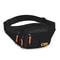 Waterproof Oxford Mobile Waist Bag With Large Capacity 6