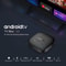 Smart Home Theater TV Box With Bluetooth And Streaming Support 1