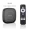 Smart Home Theater TV Box With Bluetooth And Streaming Support 7