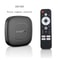 Smart Home Theater TV Box With Bluetooth And Streaming Support 7