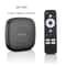 Smart Home Theater TV Box With Bluetooth And Streaming Support 8
