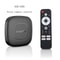 Smart Home Theater TV Box With Bluetooth And Streaming Support 8