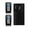 Wireless Vibration Alarm With Remote Control For Bike And Vehicle Security 7