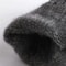 Mens Knitted Touchscreen Gloves Warm Wool Cashmere Mittens 5