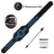 Smart EMS Muscle Stimulator Abdominal Toning Belt 6