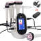 4 In 1 Ultrasonic Cavitation Slimming And Skin Tightening Device 7