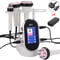 4 In 1 Ultrasonic Cavitation Slimming And Skin Tightening Device 7