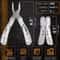 24 In 1 Multitool Pliers Survival And Camping Tool 1