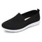 Lightweight Summer Womens Casual Sneakers 7