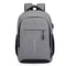 Large Capacity Fashion Travel Backpack 9