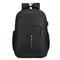 Large Capacity Fashion Travel Backpack 5