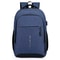 Large Capacity Fashion Travel Backpack 6
