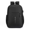 Large Capacity Fashion Travel Backpack 7
