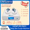 EMS Body Sculpting Machine 15 Tesla HiEMT Slimming And Muscle Toning 0