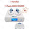 EMS Body Sculpting Machine 15 Tesla HiEMT Slimming And Muscle Toning 9