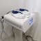 EMS Body Sculpting Machine 15 Tesla HiEMT Slimming And Muscle Toning 1