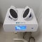 EMS Body Sculpting Machine 15 Tesla HiEMT Slimming And Muscle Toning 2