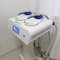 EMS Body Sculpting Machine 15 Tesla HiEMT Slimming And Muscle Toning 3