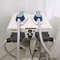 EMS Body Sculpting Machine 15 Tesla HiEMT Slimming And Muscle Toning 4