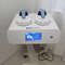 EMS Body Sculpting Machine 15 Tesla HiEMT Slimming And Muscle Toning 5