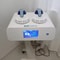 EMS Body Sculpting Machine 15 Tesla HiEMT Slimming And Muscle Toning 5