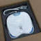 EMS Body Sculpting Machine 15 Tesla HiEMT Slimming And Muscle Toning 6