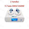 EMS Body Sculpting Machine 15 Tesla HiEMT Slimming And Muscle Toning 7
