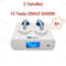EMS Body Sculpting Machine 15 Tesla HiEMT Slimming And Muscle Toning 8
