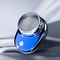 Portable Mini Electric Shaver 8