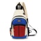 Multifunction Chest Bag Crossbody Backpack For Men And Women 9