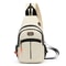 Multifunction Chest Bag Crossbody Backpack For Men And Women 11
