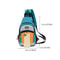 Multifunction Chest Bag Crossbody Backpack For Men And Women 1