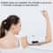 EMS Arm And Leg Heating Massager Slimming Shaper 0