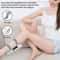 EMS Arm And Leg Heating Massager Slimming Shaper 1