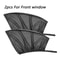 Car Sunshade Umbrella Folding Windshield Sun Protector 10