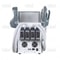 6500W RF Body Sculpt Machine Electromagnetic Muscle Stimulator Slimming Device 1