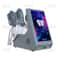 6500W RF Body Sculpt Machine Electromagnetic Muscle Stimulator Slimming Device 4