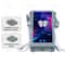 6500W RF Body Sculpt Machine Electromagnetic Muscle Stimulator Slimming Device 6