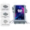 6500W RF Body Sculpt Machine Electromagnetic Muscle Stimulator Slimming Device 7