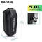 Waterproof Electric Scooter Bag With USB Port Front Storage Pack 9