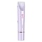 Electric Razor For Women Painless Hair Remover And Epilator 6
