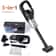 Strong Suction Wireless Vacuum Cleaner For Home And Car 0