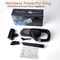 Strong Suction Wireless Vacuum Cleaner For Home And Car 6