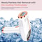 Permanent IPL Laser Hair Removal Device For Women And Men 4