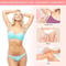 2 In 1 Electric Razor And Bikini Trimmer For Women Portable Epilator 1