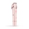 2 In 1 Electric Razor And Bikini Trimmer For Women Portable Epilator 7